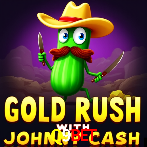 Quick Registration Q9Bet