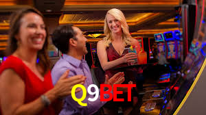 Daily Bonuses Q9Bet