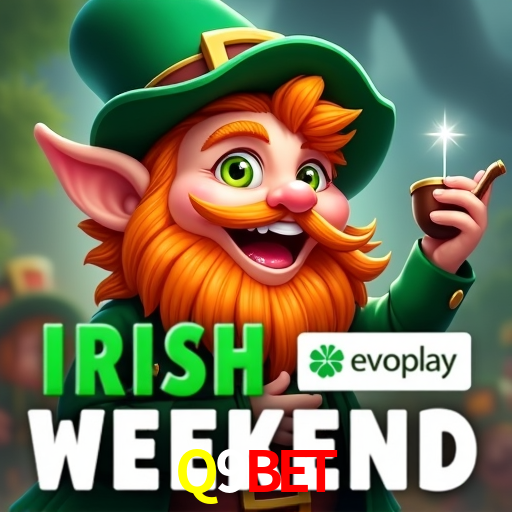 Crash Games Strategies Q9Bet