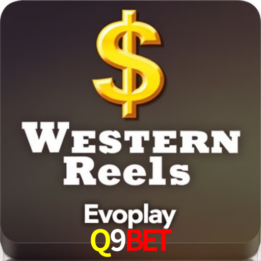 Basketball Betting Q9Bet