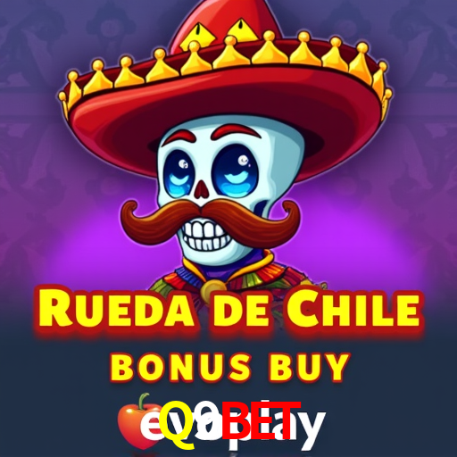 Game Providers Q9Bet