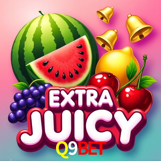 Games Directory Q9Bet