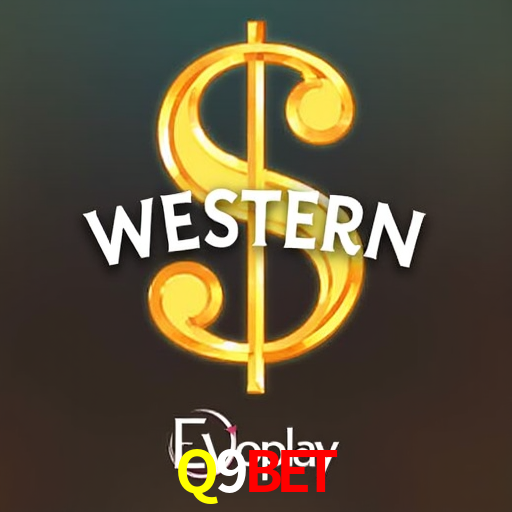 Tennis Betting Q9Bet