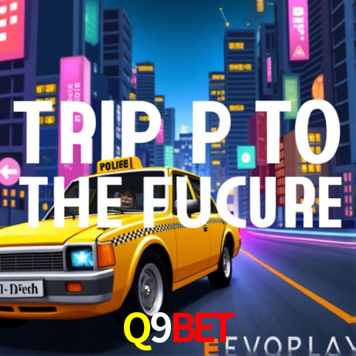 Account Benefits Q9Bet