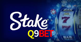 Tournaments Q9Bet