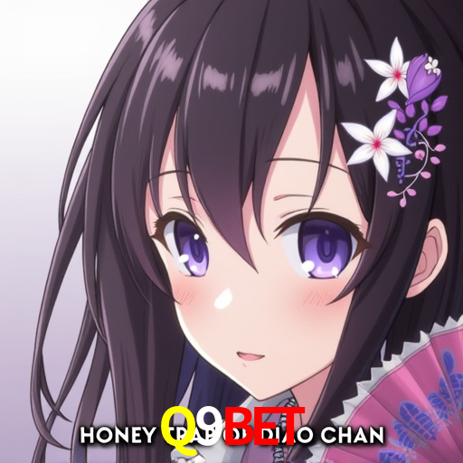 Sports Statistics Q9Bet