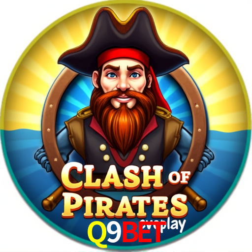 Game Statistics Q9Bet