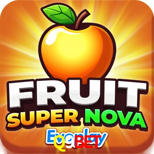 Experiência VIP Q9Bet