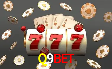 Weekend Specials Q9Bet