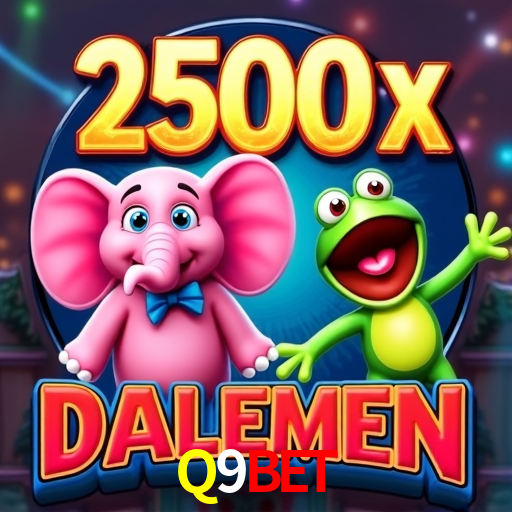 Player Reviews Q9Bet